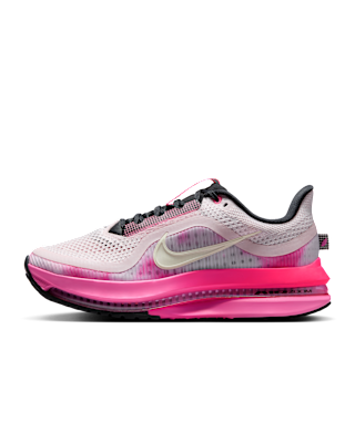 W+NIKE+PEGASUS+PREMIUM.png